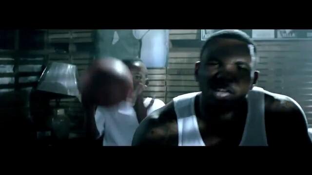 ■ The Game ft. Chris Brown - Pot Of Gold [ HIGH QUALITY ]