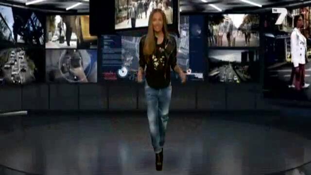 Поверително от NL - 11.01.2014 част 1