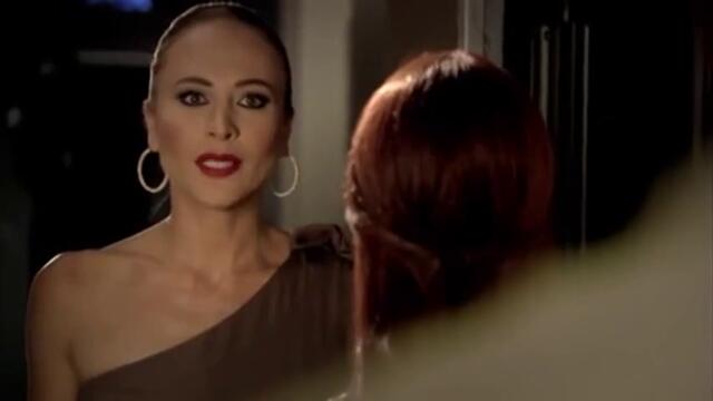 Огледален свят - Сезон 2, Епизод 104 - Част 2/3 ( Бг Аудио )