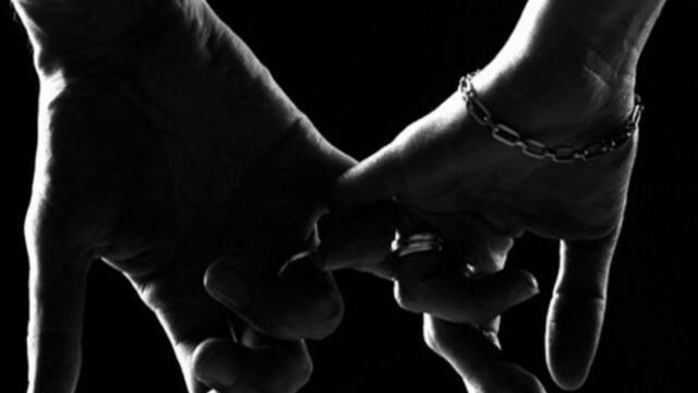 ★Респект - Сънувах те !★