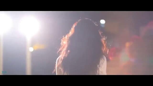 Прекрасен Вокал! Part Of Me ft. Froya - Loan You My Eyes ( Официално Видео )