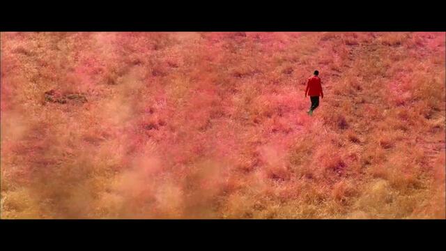 Jay Sean ft. Rick Ross - Mars ( Официално Видео ) + Превод