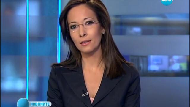 Пенсиониран полицай застреля мъж в киносалон