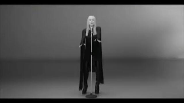 Лили Иванова: Приличам само на себе си