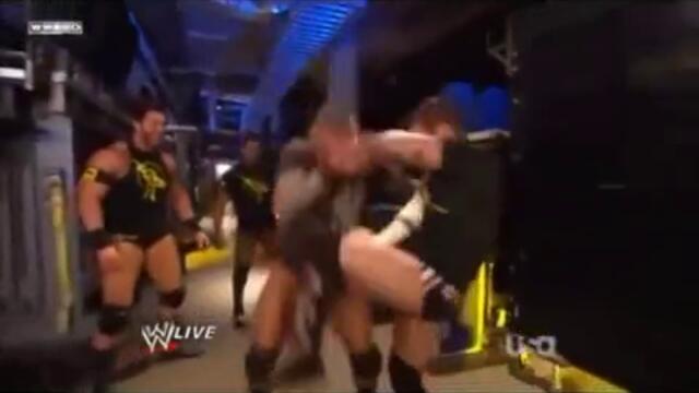 Поздравче за Malinka445