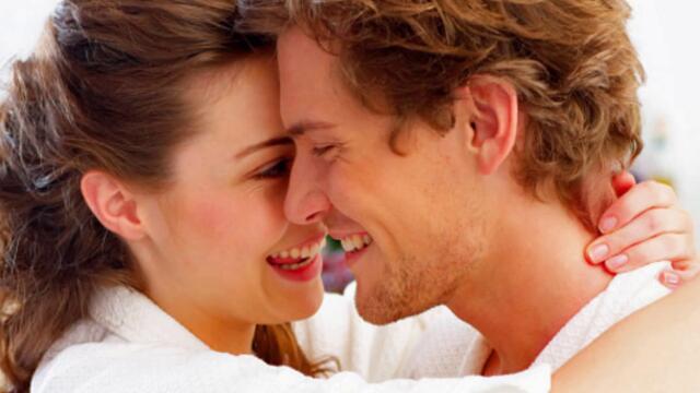 ...Когато Не Казваш Нищо...