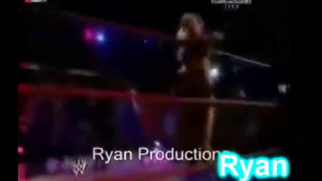 Maryse For - Malinka445