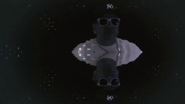 Mister Boss ft Lady B - Igrach (official music video) 2014