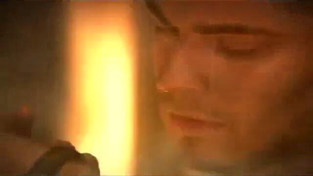 Огледален Свят - Продължението - Пътят на Емир - 107 еп. част 2