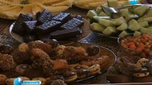 Майката на Доган направи курбан година след опита за покушение над сина й