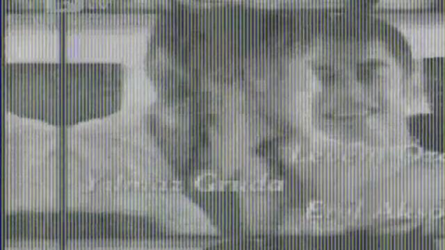 mechta i lubovta 41ep.izmislena istoria 5 sezon