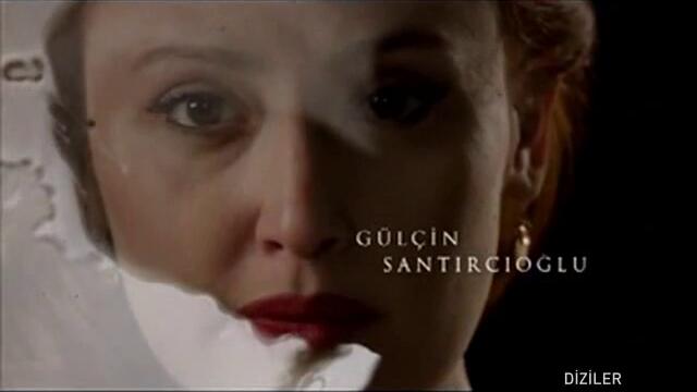 Момичето което обичах - 32 еп. 1/2