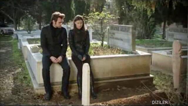 Момичето което обичах - 32 еп. 2/2