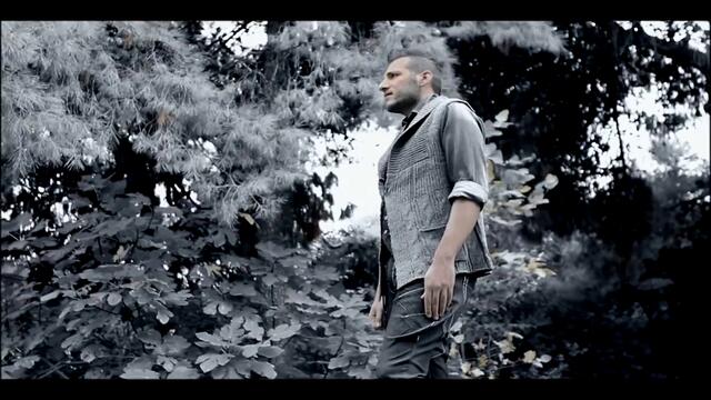 Alexandros Mauridis - Omorfi (Official Video Clip 2013)
