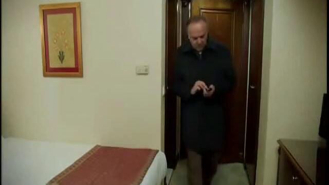 Момичето, което обичах - 34 еп. ( трейлър)