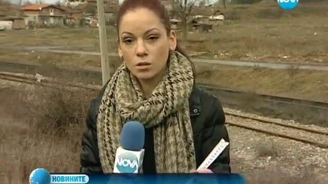 Незаконна прехрана под земята създава опасност за хората на повърхността