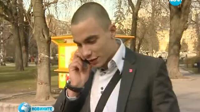 Мобилните оператори ще предлагат алтернативен тарифен план за абонатите си