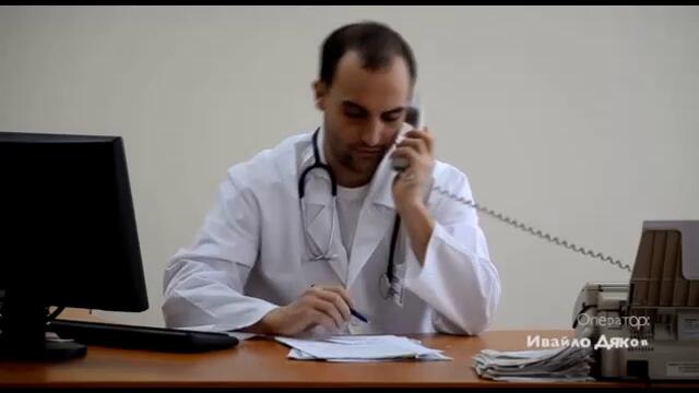 ДжиДжи БиДжи - Колко е 1+1