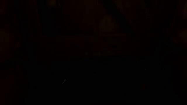 Amnesia_ Playthrough Part_ 15 - DANIEL IS A QUITTER