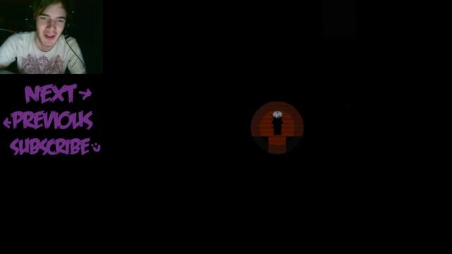 [Funny] Ao Oni - YOU CANT DO SHIT BRAH! - Part 5