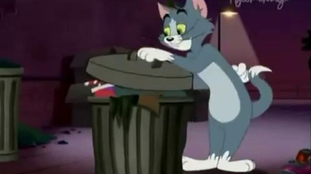 Tom and Jerry - Episode 14