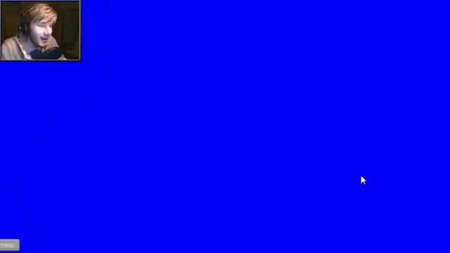 RUN YOU DIRTY PEASANTS! - Happy Wheels - Part 6