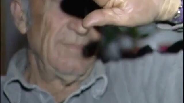 "съдебн спор" - "има ли улица?" -жоро Игнатов