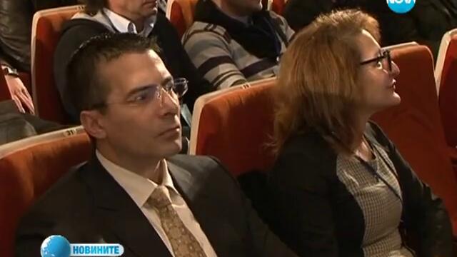 Учредиха партията "българия без цензура"