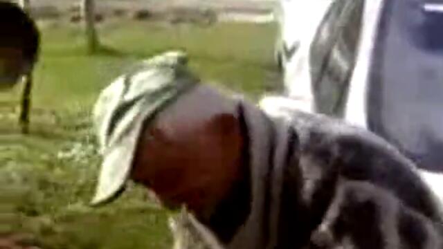 Абе несъм пиян (смях)