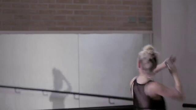 2014 .. This Moment - Yinon Yahel feat. Lorena Simpson