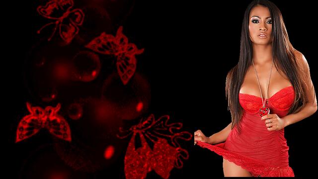 Andreana Cekic - Mrzela bi da te manje volim