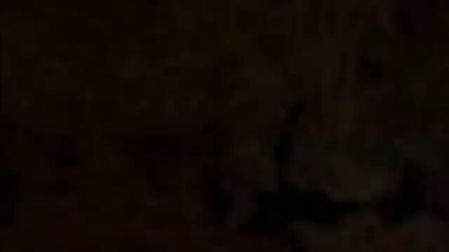 World's 10 Most Dangerous Snakes