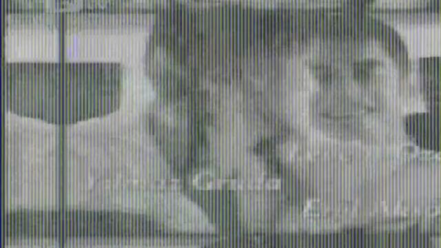 mechta i lubovta 43ep.izmislena istoria5sezon