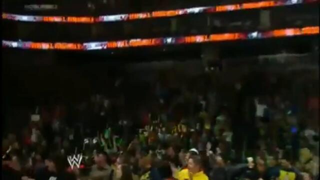Sheamus се завръща на Royal Rumble 2014