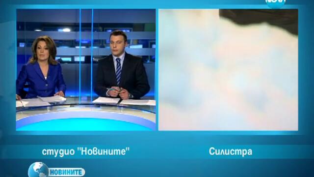 Студът скова България: Жертви, катастрофи и хаос в цялата страна (обзор)