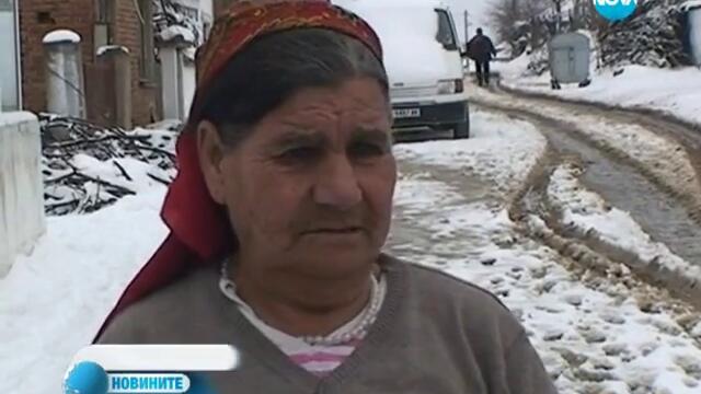 Български ром спечелил големия джакпот от гръцката лотария