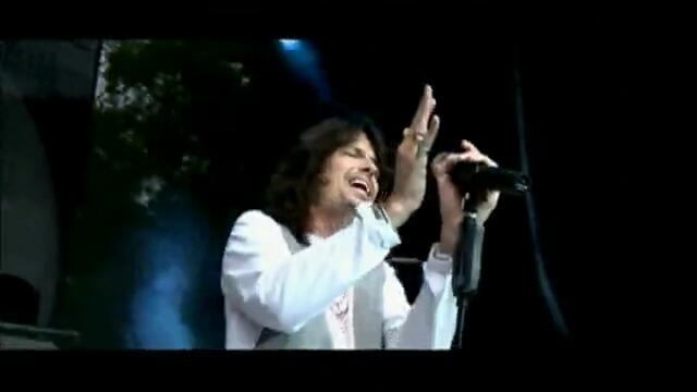 Foreigner - That Was Yesterday ( H Q )