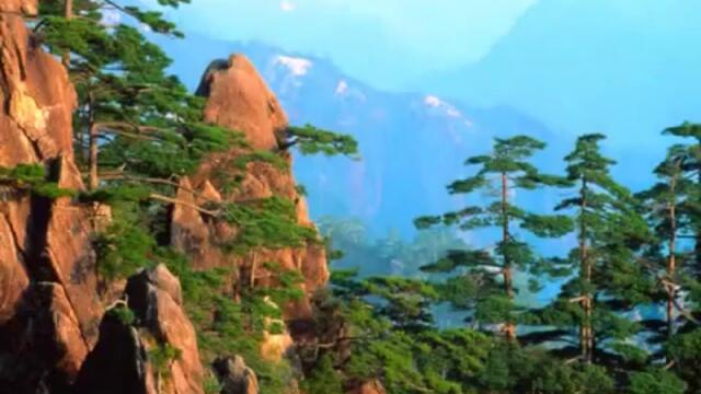 Top 25 prettiest natural places on Earth