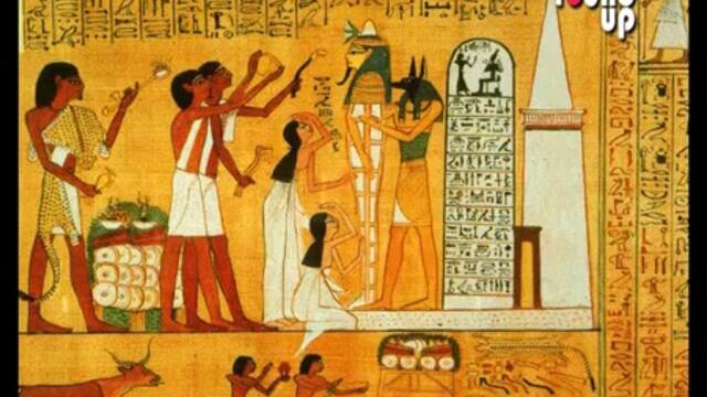 Top 5 African Countries To Visit