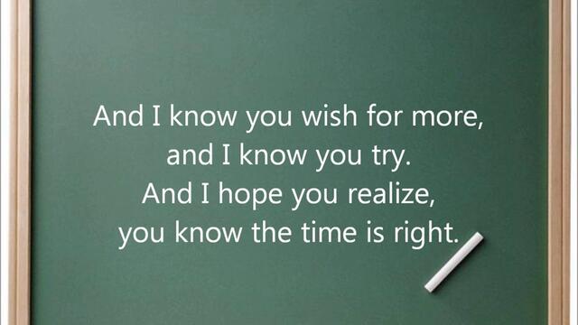 Within Temptation - The Whole World Is Watching ft. Dave Pirner (lyrics)