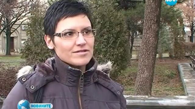 Мвр издаде наръчник как родителите да предпазят децата си от насилие