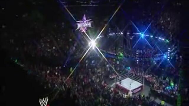 Sheamus , Cena и Bryan се квалифицират за елиминационната клетка като побеждават Shield - 27114 vs