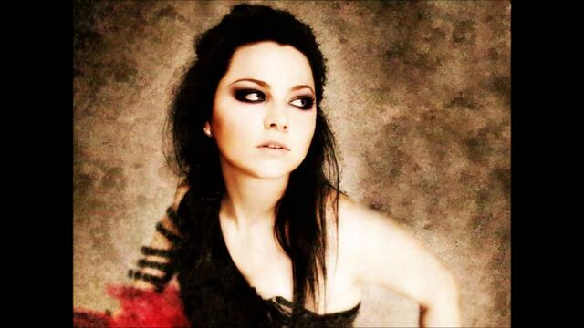 Evanescence - Erase This