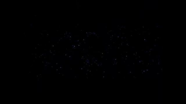 Astral Projection - Dancing Galaxy - плюс интро от филма Dune
