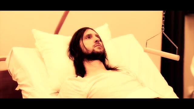 *2014 - Within Temptation - Whole World is Watching ft. Piotr Rogucki (Official Video) [превод]