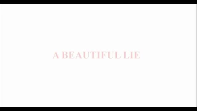 30 Seconds To Mars - A Beautiful Lie (Official Video)
