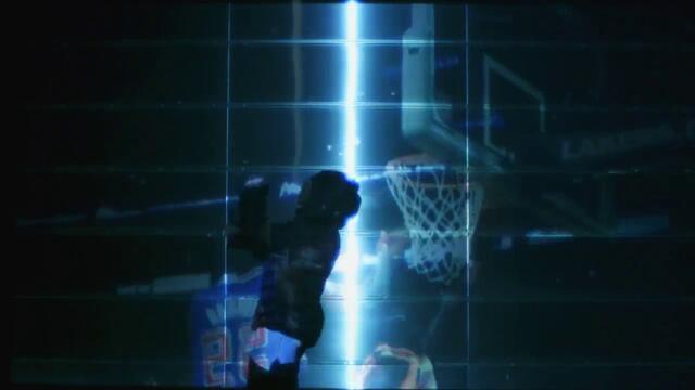 ПРЕМИЕРА! Tyga - Young Kobe (2014 Official Music Video)_(720p)