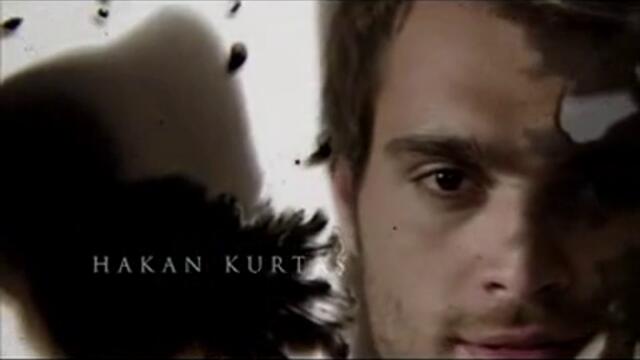 Момичето  което обичах - еп.40 част 1