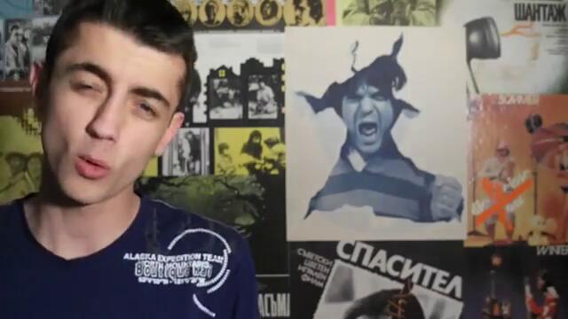 ЕДВАМ МЕ НАВИ! 7 (Продавам кокошки, 100kila и други)