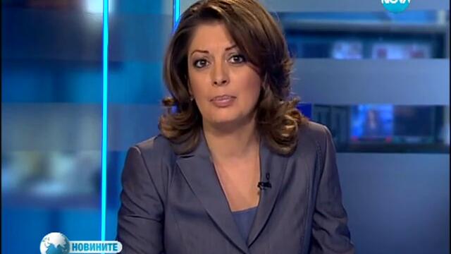 25% от руснаците умират преди 55 заради алкохола